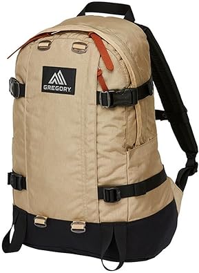 専用【新品未使用】GREGORY グレゴリー オールデイ サンド 廃盤希少カラー 新品未使用】GREGORY グレゴリー オールデイ サンド 廃盤希少